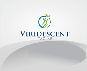 Logo Design by Ititptut for CLJ Consulting Enterprise LLC | Design: #22584324