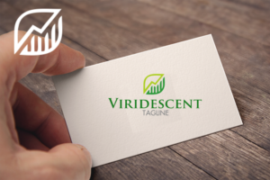 Logo Design by Ititptut for CLJ Consulting Enterprise LLC | Design: #22584326