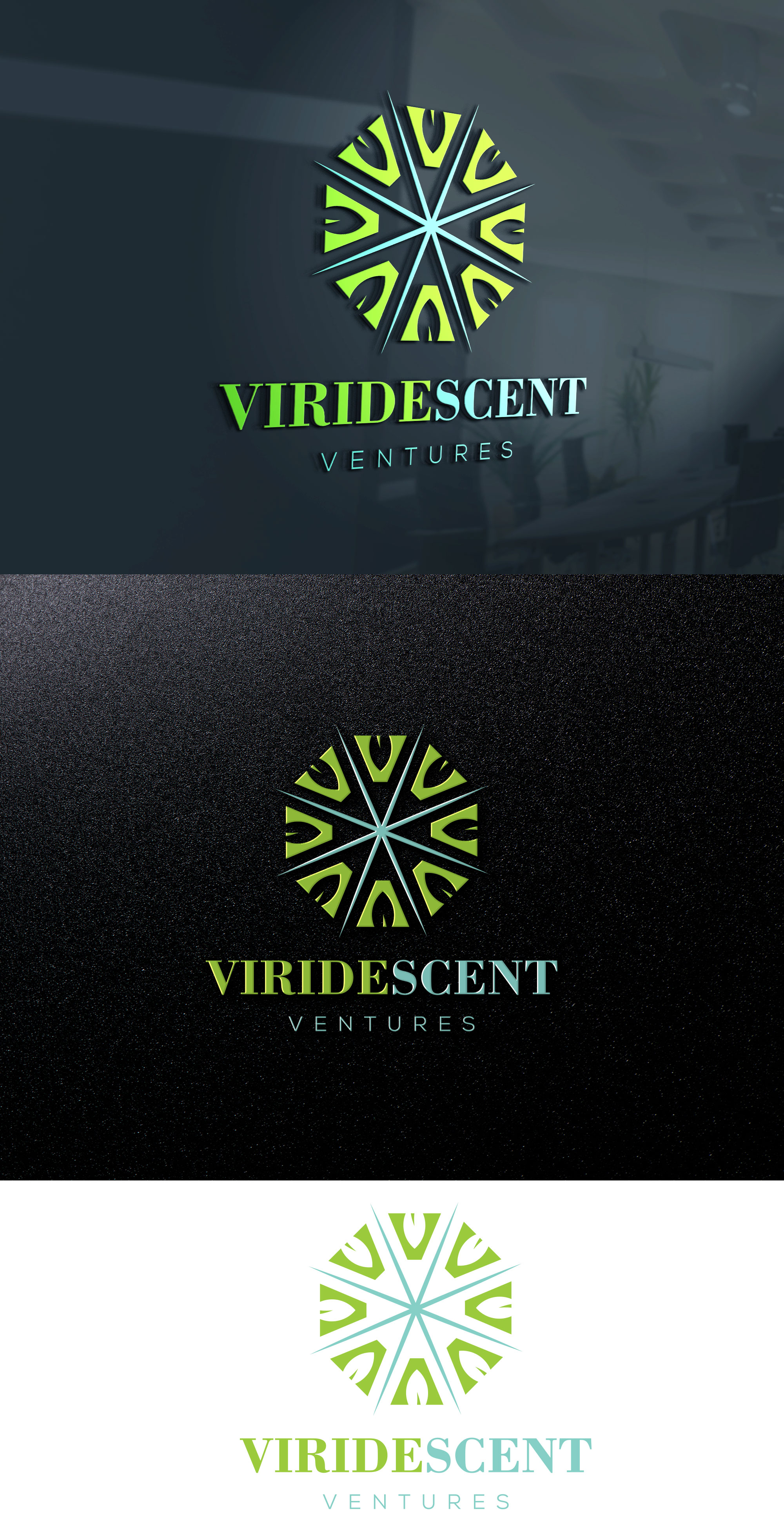 Logo Design by bestgraphics42 2 for CLJ Consulting Enterprise LLC | Design: #22569182