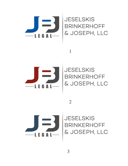 Logo Design by Borun for this project | Design #22588582