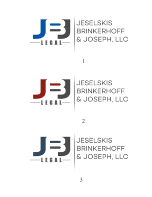 Logo Design by Borun for this project | Design: #22588592