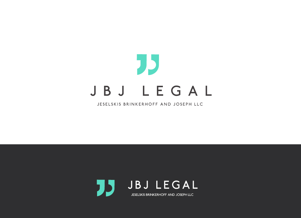 Logo Design by Hiccups Design for this project | Design #22571147