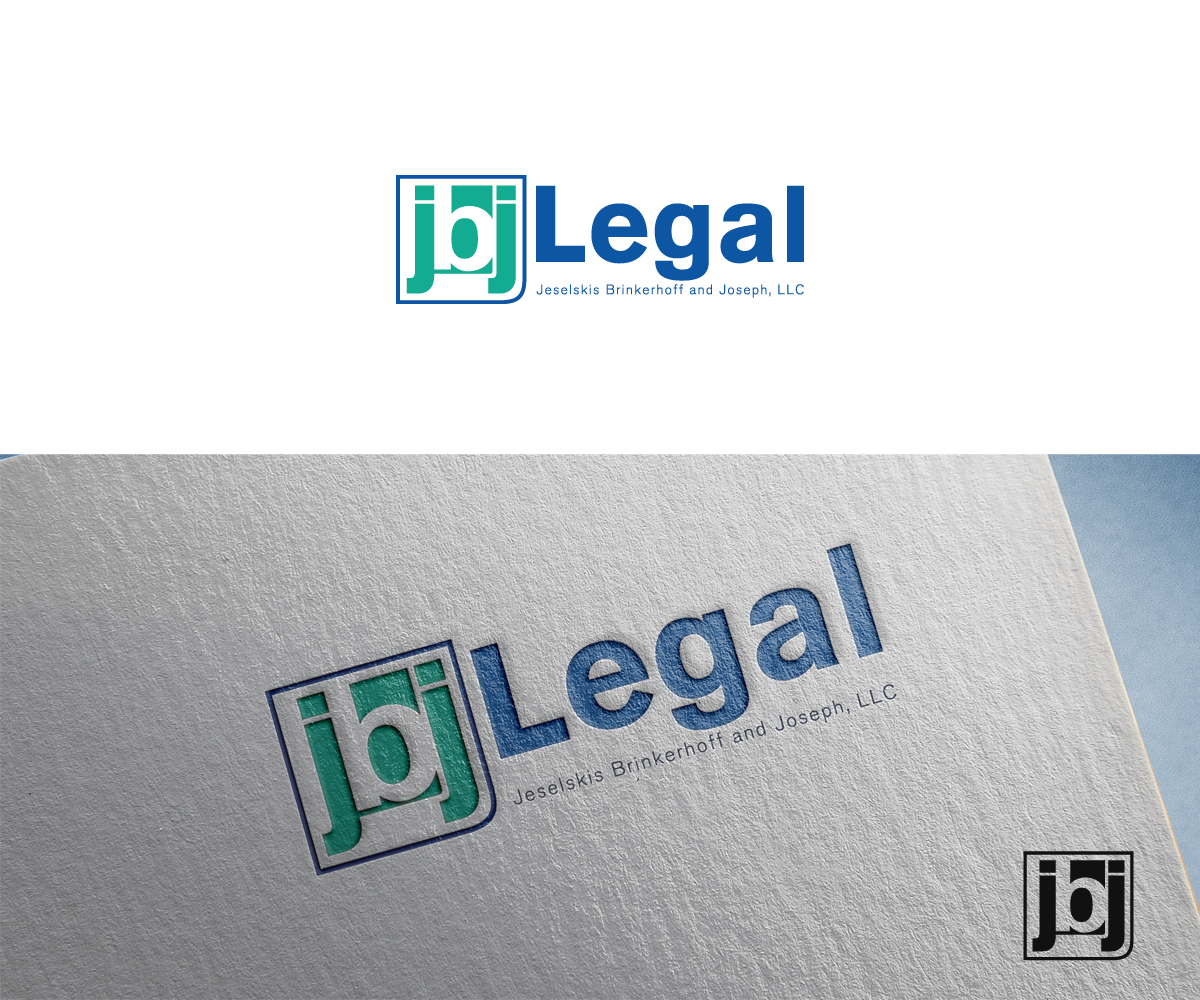 Logo Design by crizzyARTz for this project | Design #22613709