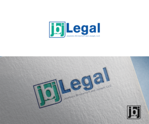 Logo Design by crizzyARTz for this project | Design: #22613709