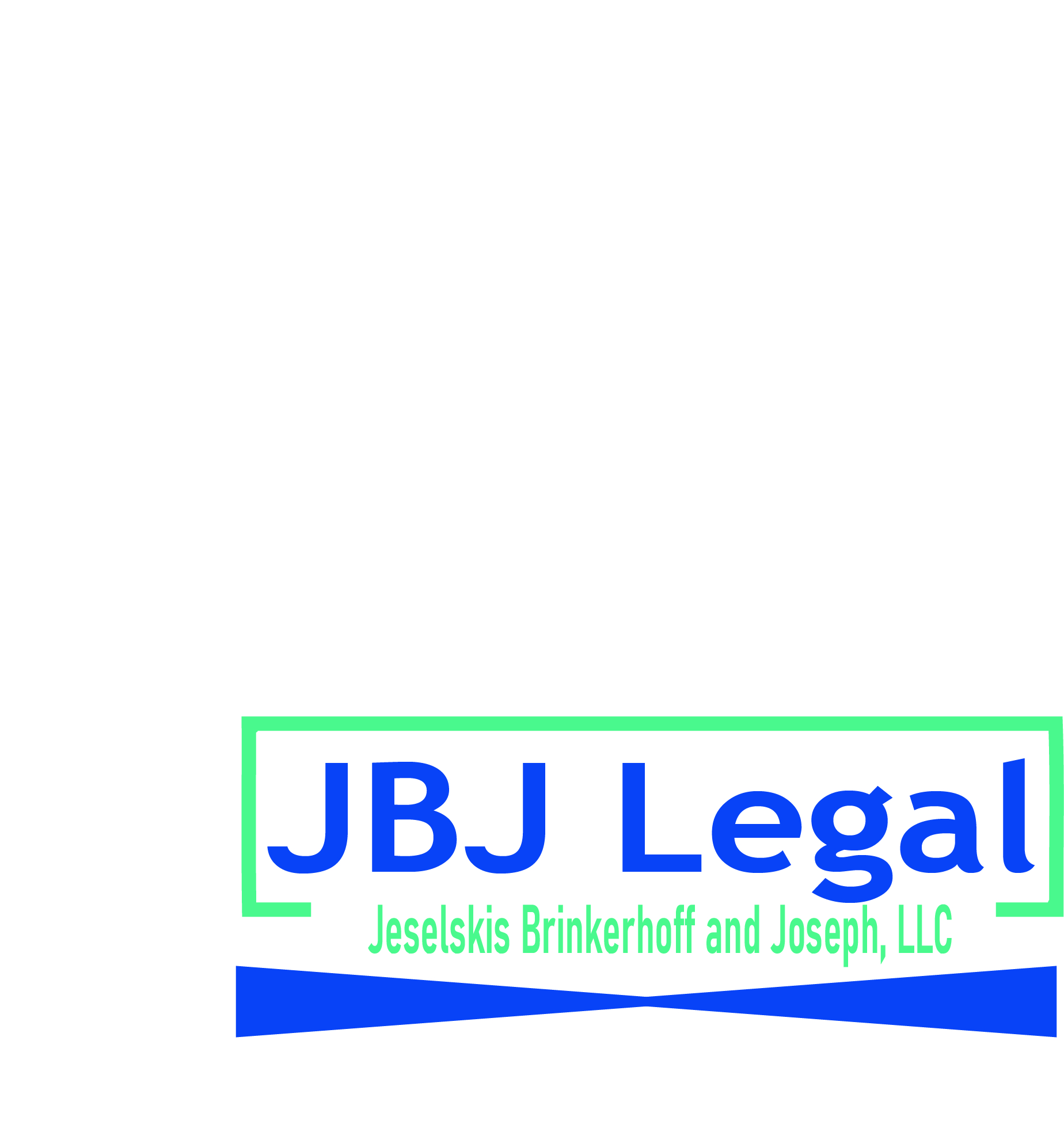 Logo Design by artistinoz for this project | Design #22610759