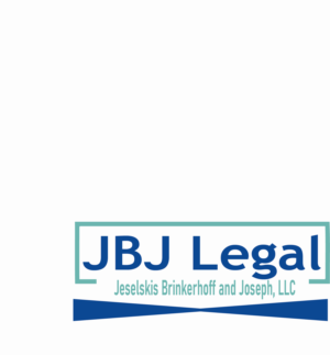 Logo Design by artistinoz for this project | Design: #22610759