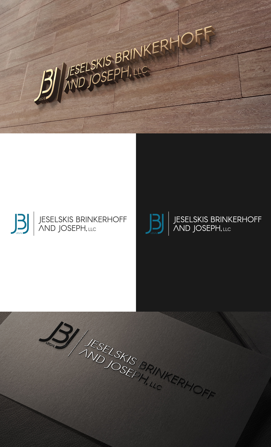 Logo Design by GLDesigns for this project | Design #22571352