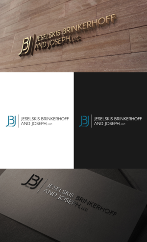 Logo Design by GLDesigns for this project | Design: #22571352