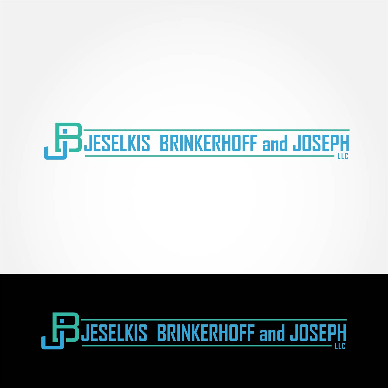 Logo Design by Lara16 for this project | Design #22610504