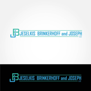 Logo Design by Lara16