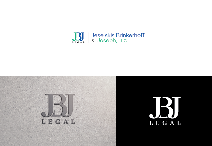 Logo Design by Knockout for this project | Design #22569749