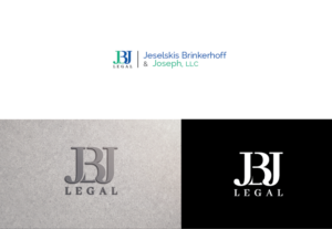 Logo Design by Knockout for this project | Design: #22569749