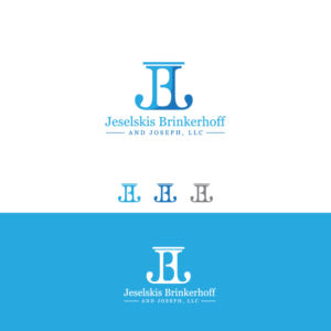 Logo Design by debdesign for this project | Design: #22576594
