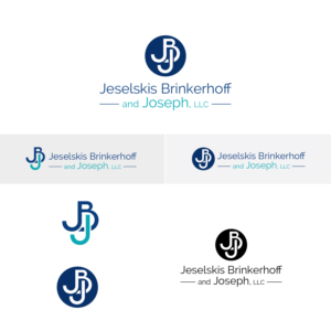 Logo Design by Go4Logo for this project | Design: #22587016