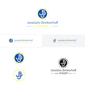 Logo Design by Go4Logo for this project | Design: #22592605