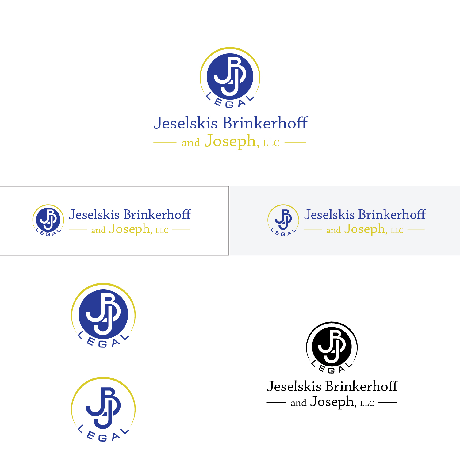 Logo Design by Go4Logo for this project | Design #22592606