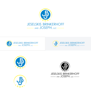 Logo Design by Go4Logo for this project | Design: #22592607