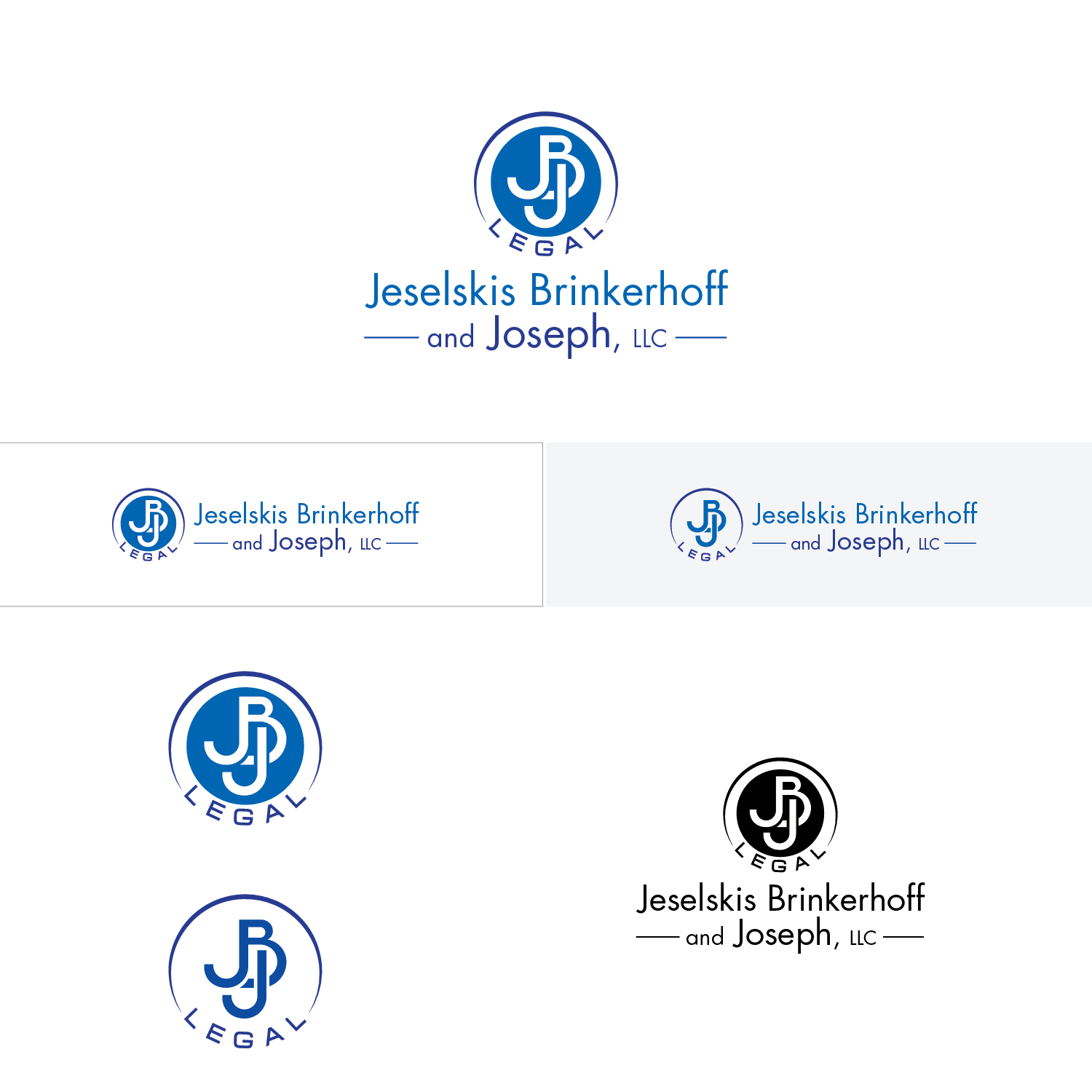 Logo Design by Go4Logo for this project | Design #22592608
