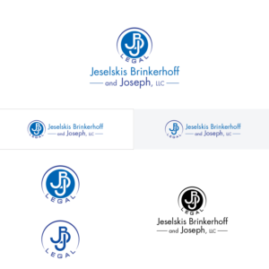 Logo Design by Go4Logo for this project | Design: #22592608