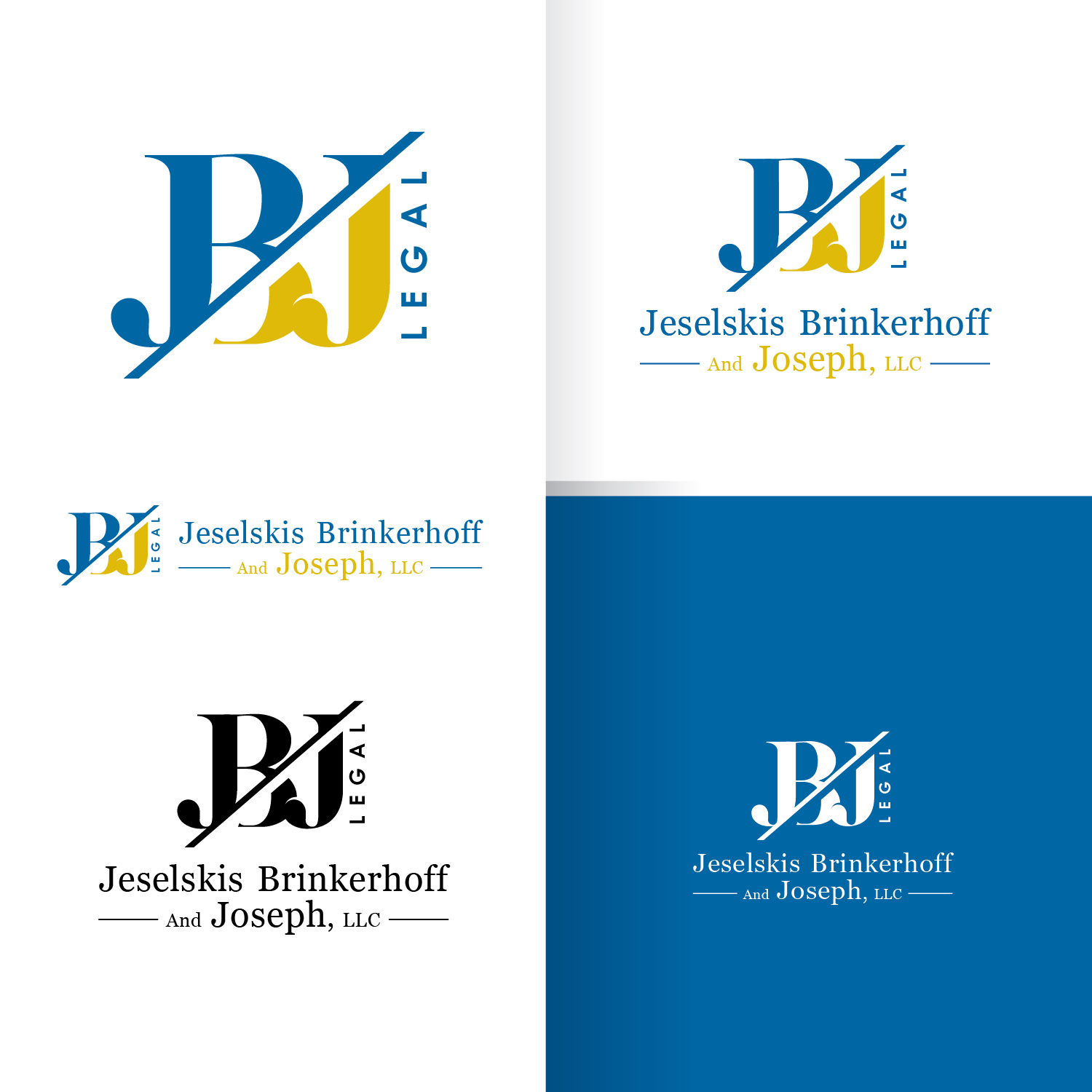 Logo Design by Go4Logo for this project | Design #22620545