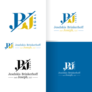 Logo Design by Go4Logo for this project | Design: #22620545