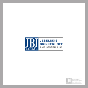 Logo Design by MG.graphics for this project | Design: #22577456