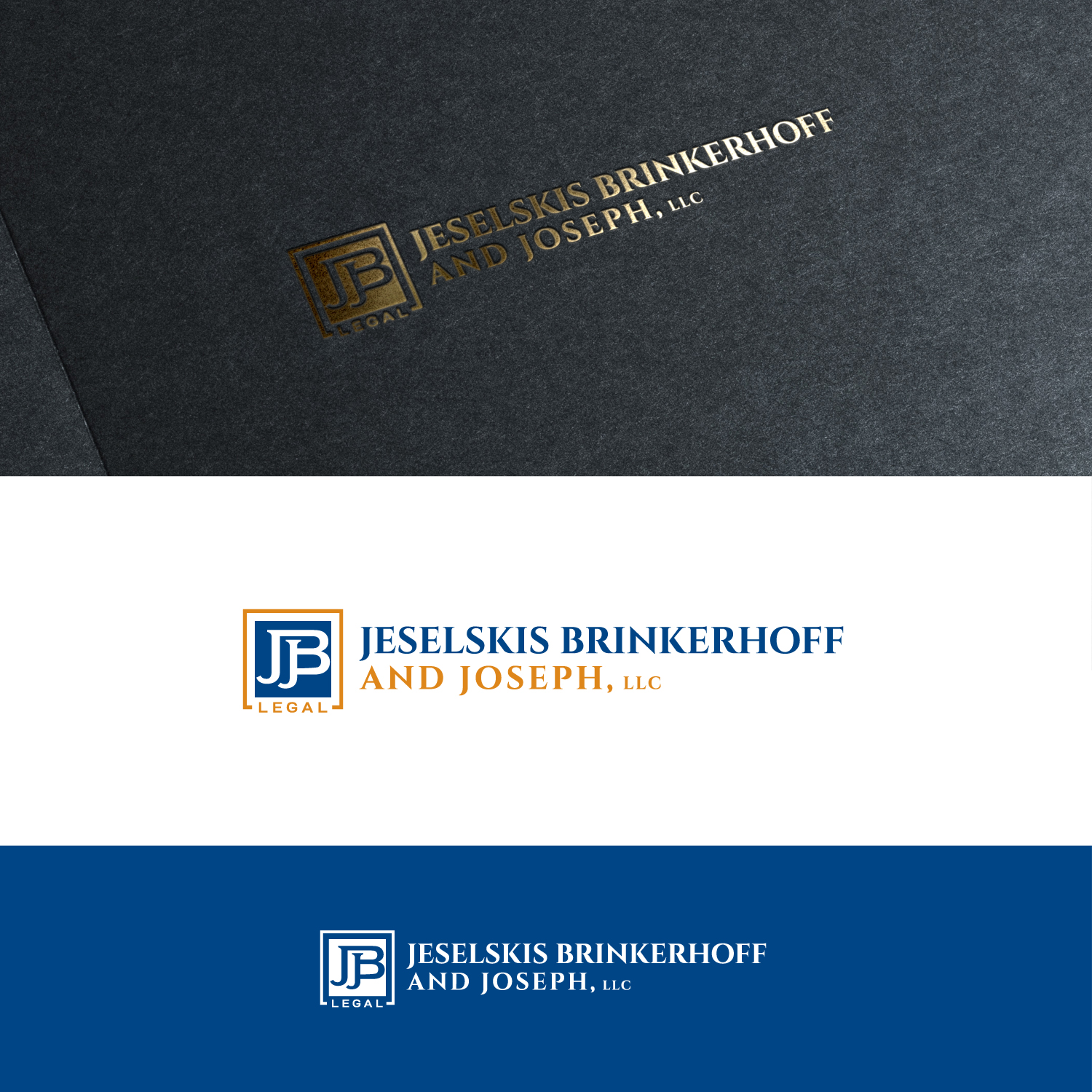 Logo Design by MG.graphics for this project | Design #22577457