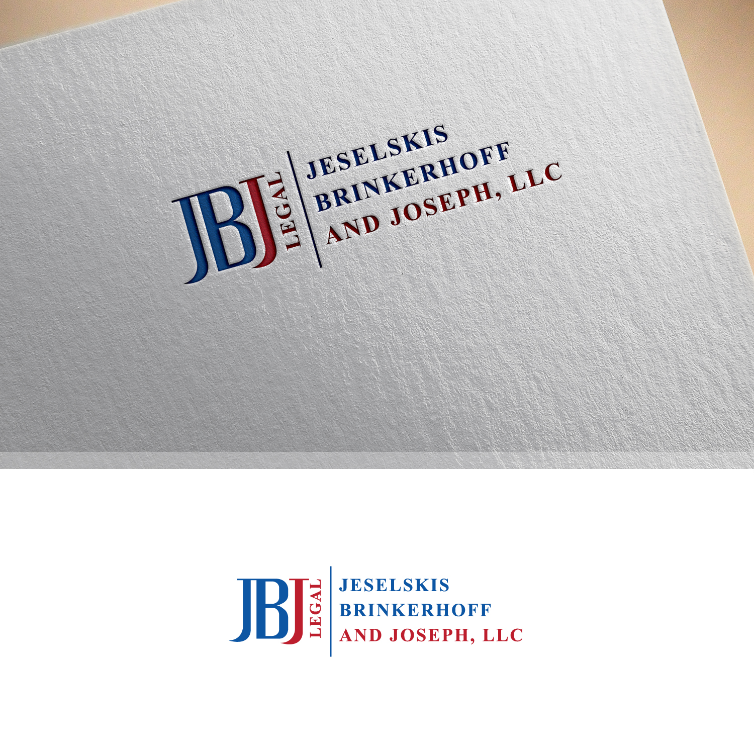 Logo Design by MG.graphics for this project | Design #22577458