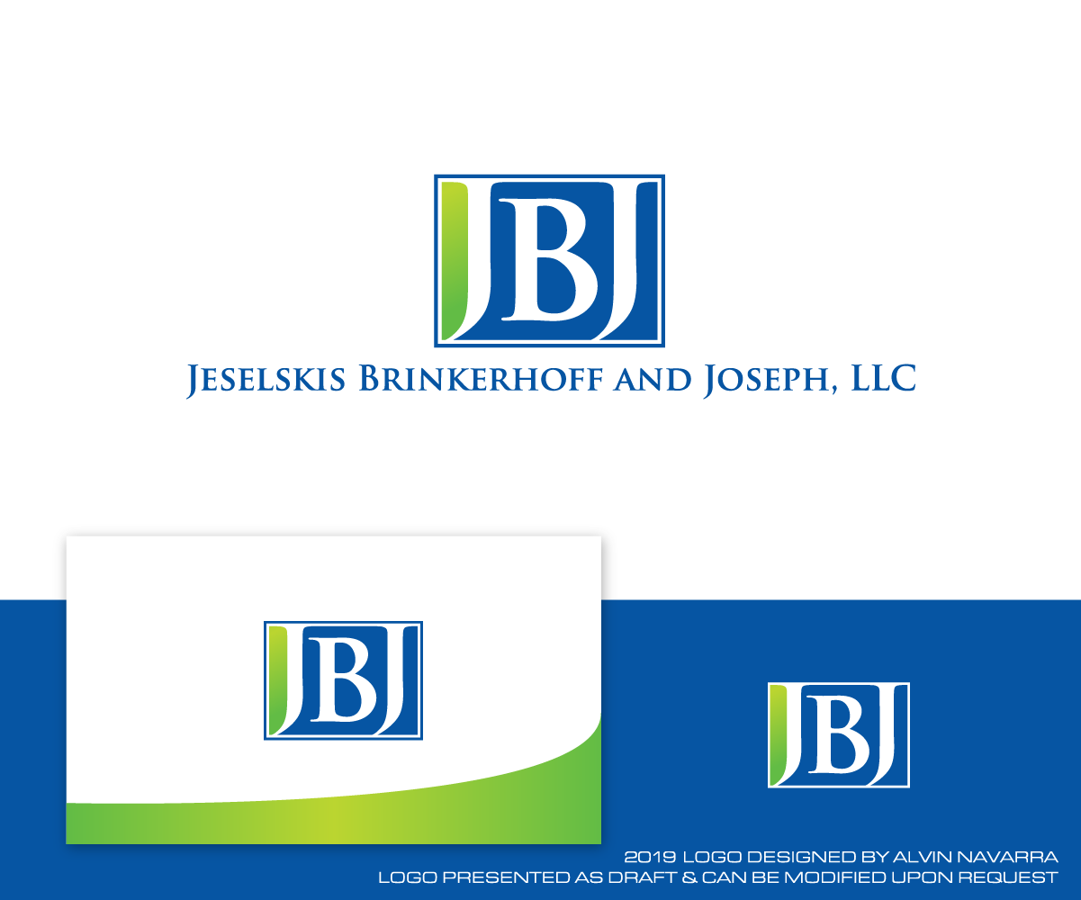 Design de Logo par alvinnavarra pour ce projet | Design #22567507