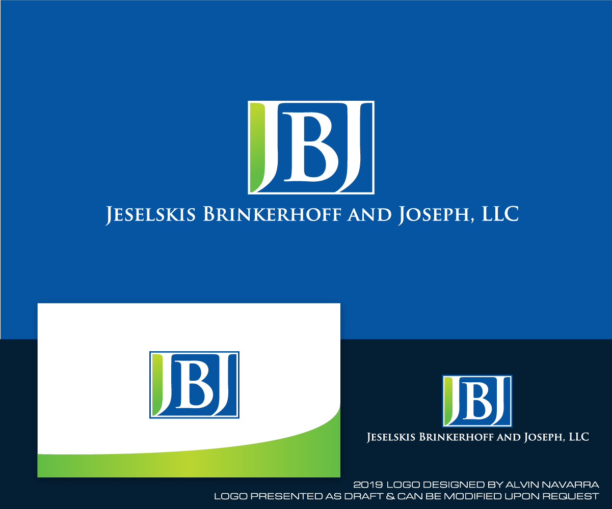Logo Design by alvinnavarra for this project | Design #22567531
