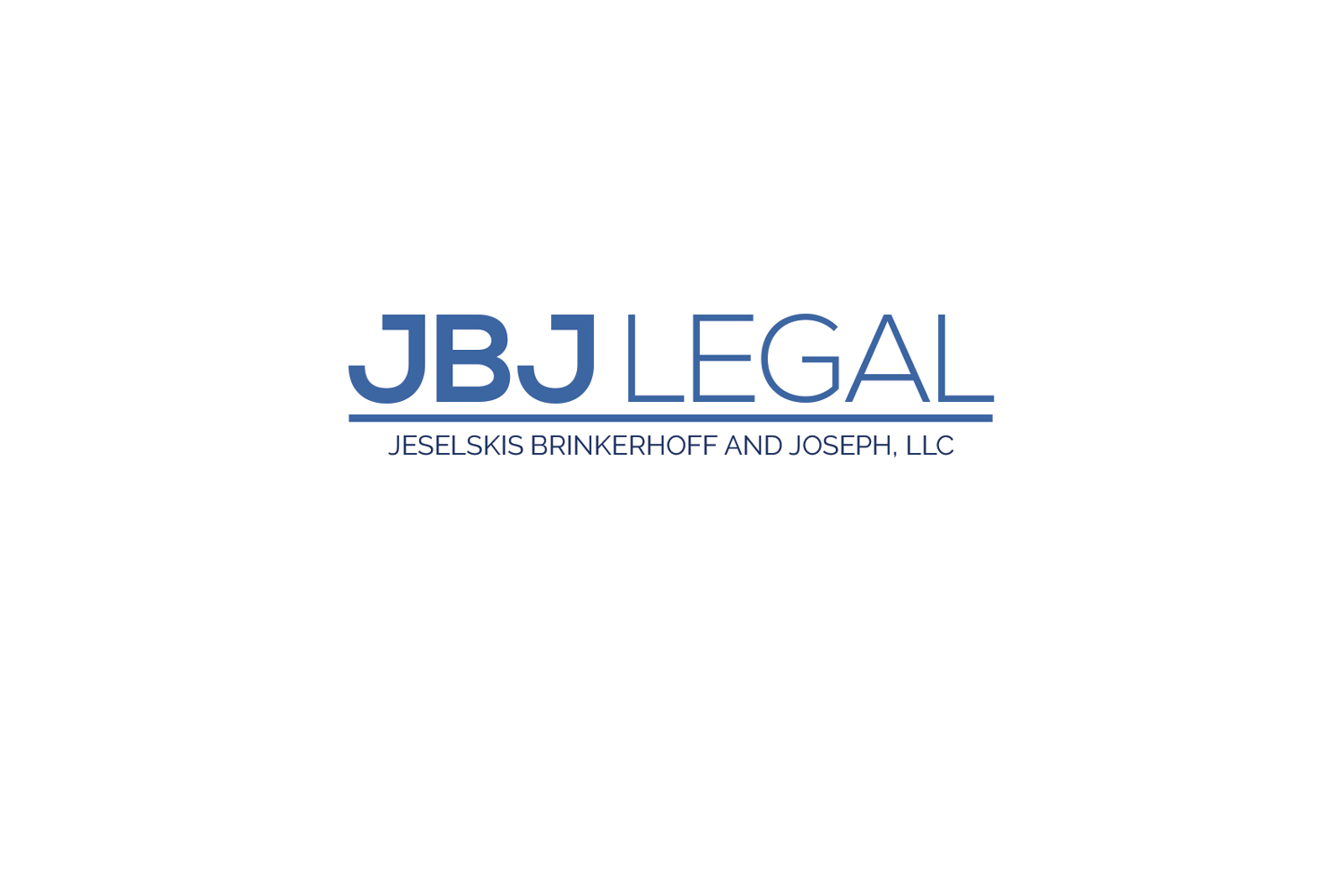 Logo Design by ivo_i_ivanov for this project | Design #22570583