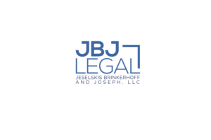 Logo Design by ivo_i_ivanov for this project | Design: #22570668