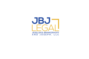 Logo Design by ivo_i_ivanov for this project | Design: #22574585
