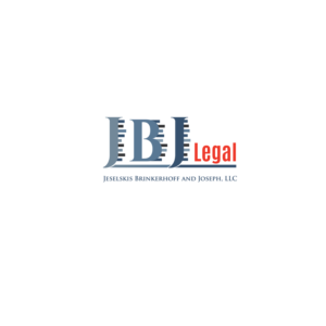 Logo Design by Chero Designs for this project | Design #22581127