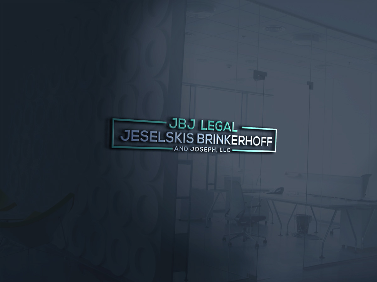 Logo Design by rocklee for this project | Design #22601809