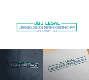 Logo Design by rocklee for this project | Design: #22601810