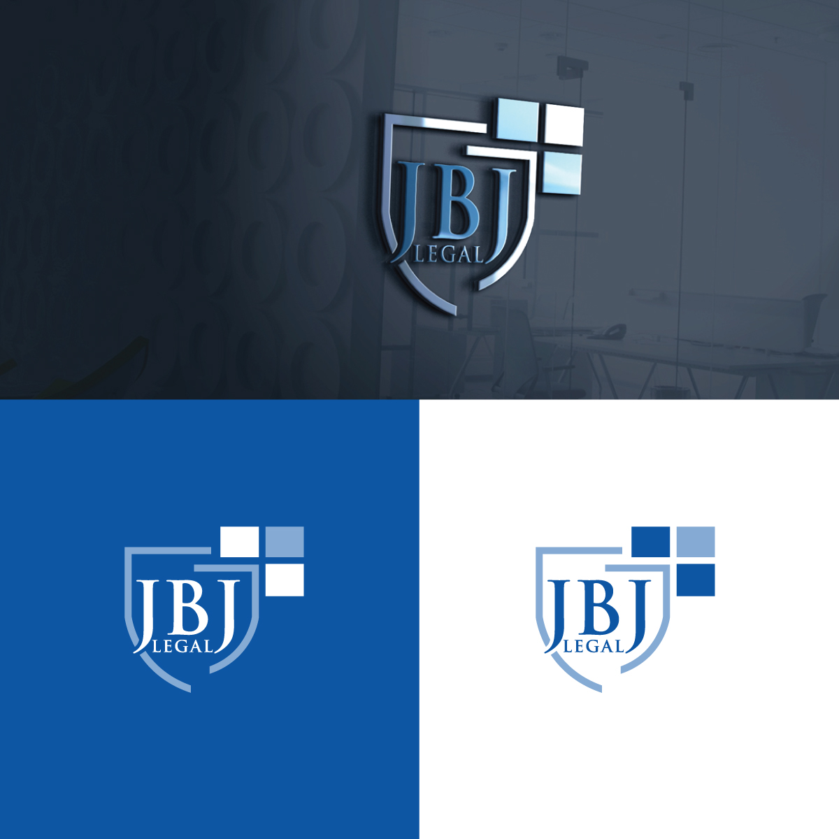 Logo-Design von brand maker für dieses Projekt | Design #22569806