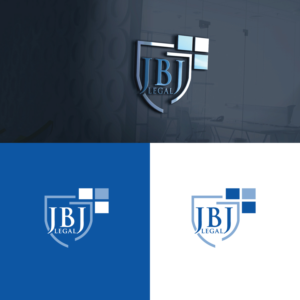 Logo Design by brand maker