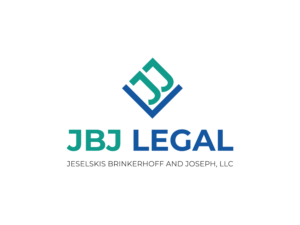 Logo Design by jnh for this project | Design: #22624949