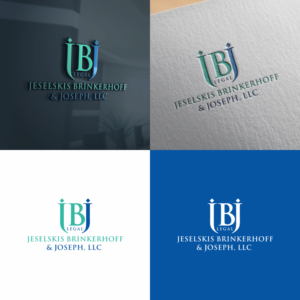 Logo Design by aqilazhifara for this project | Design: #22573762