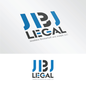 Design de Logo par Maxo-Biz pour ce projet | Design : #22571420