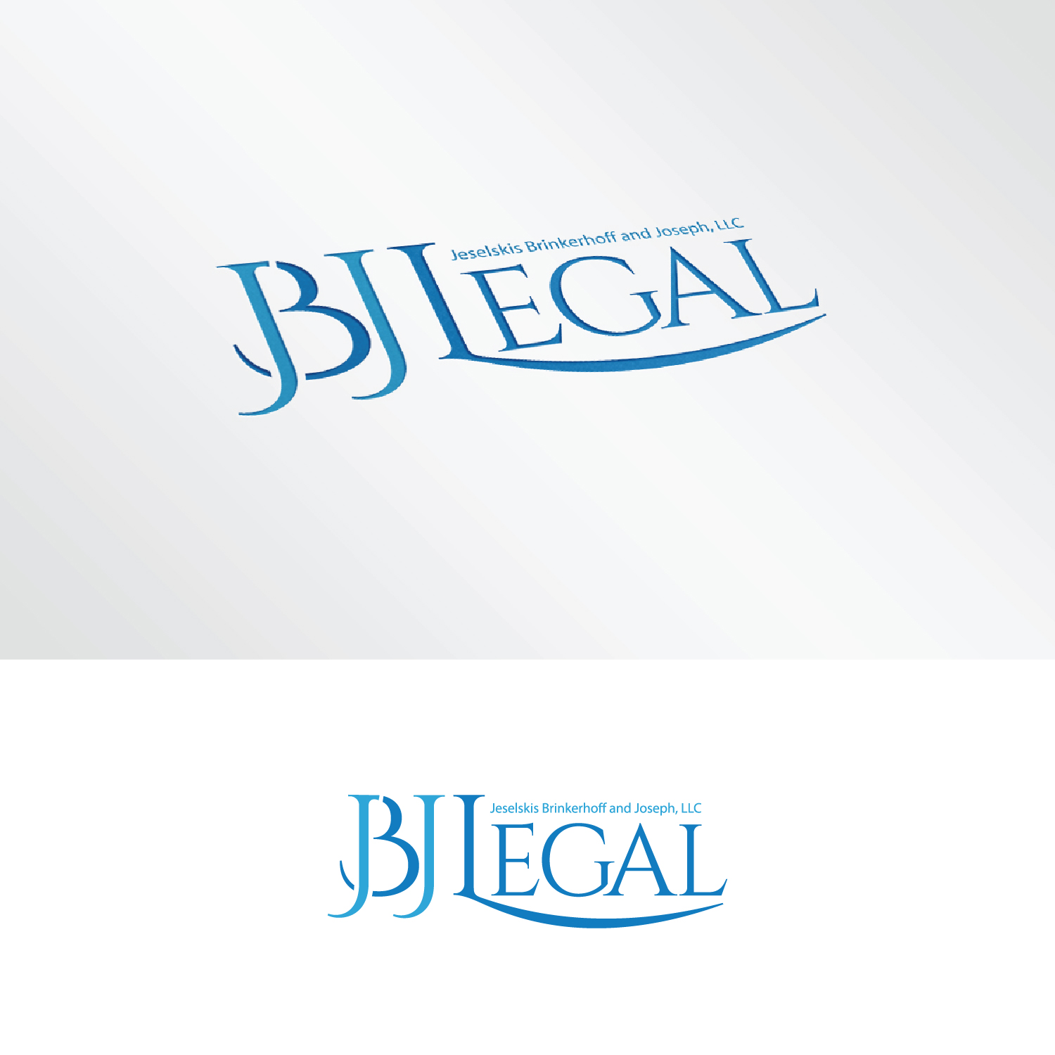 Logo Design by Maxo-Biz for this project | Design #22571421