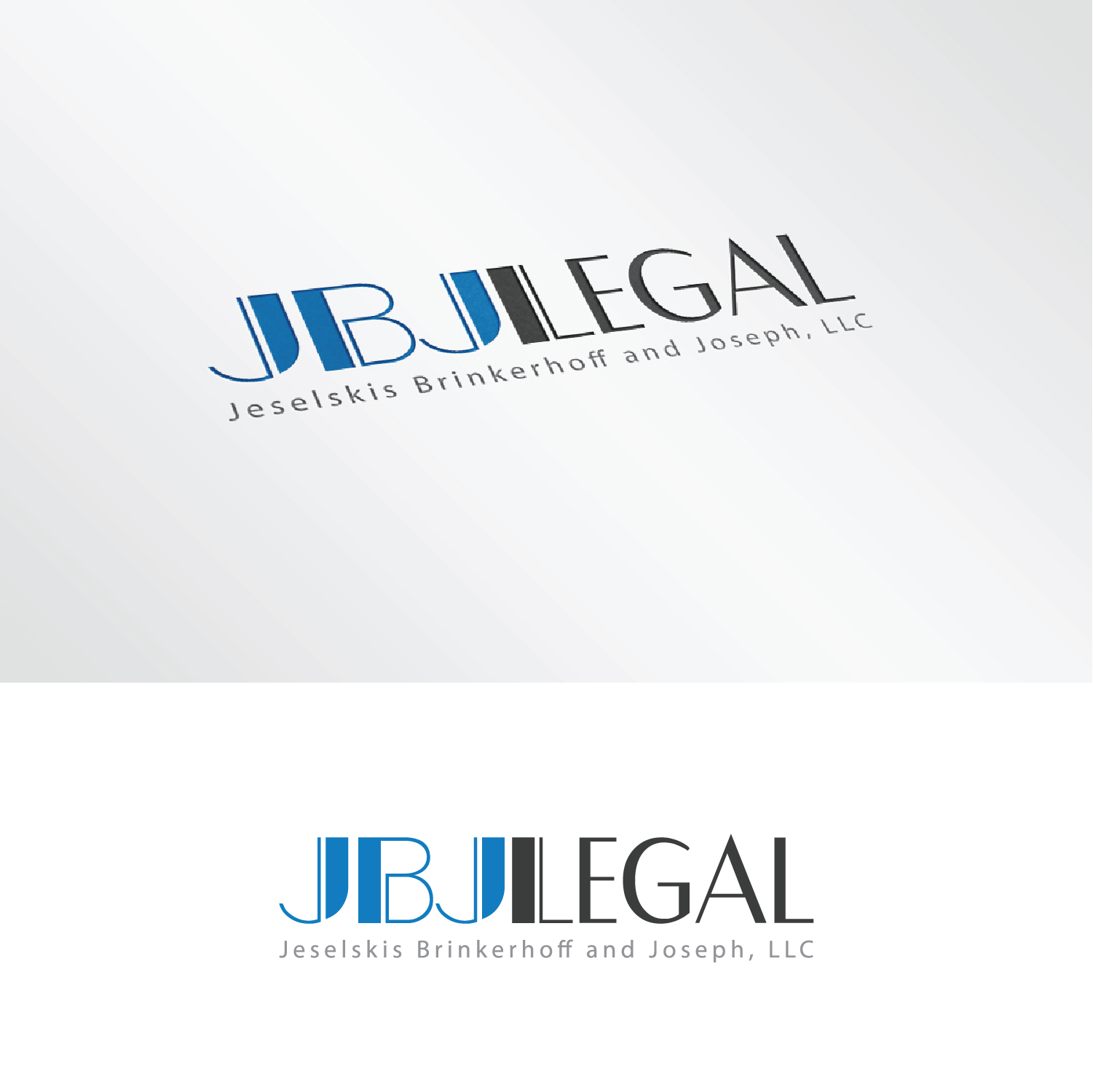Logo Design by Maxo-Biz for this project | Design #22571422