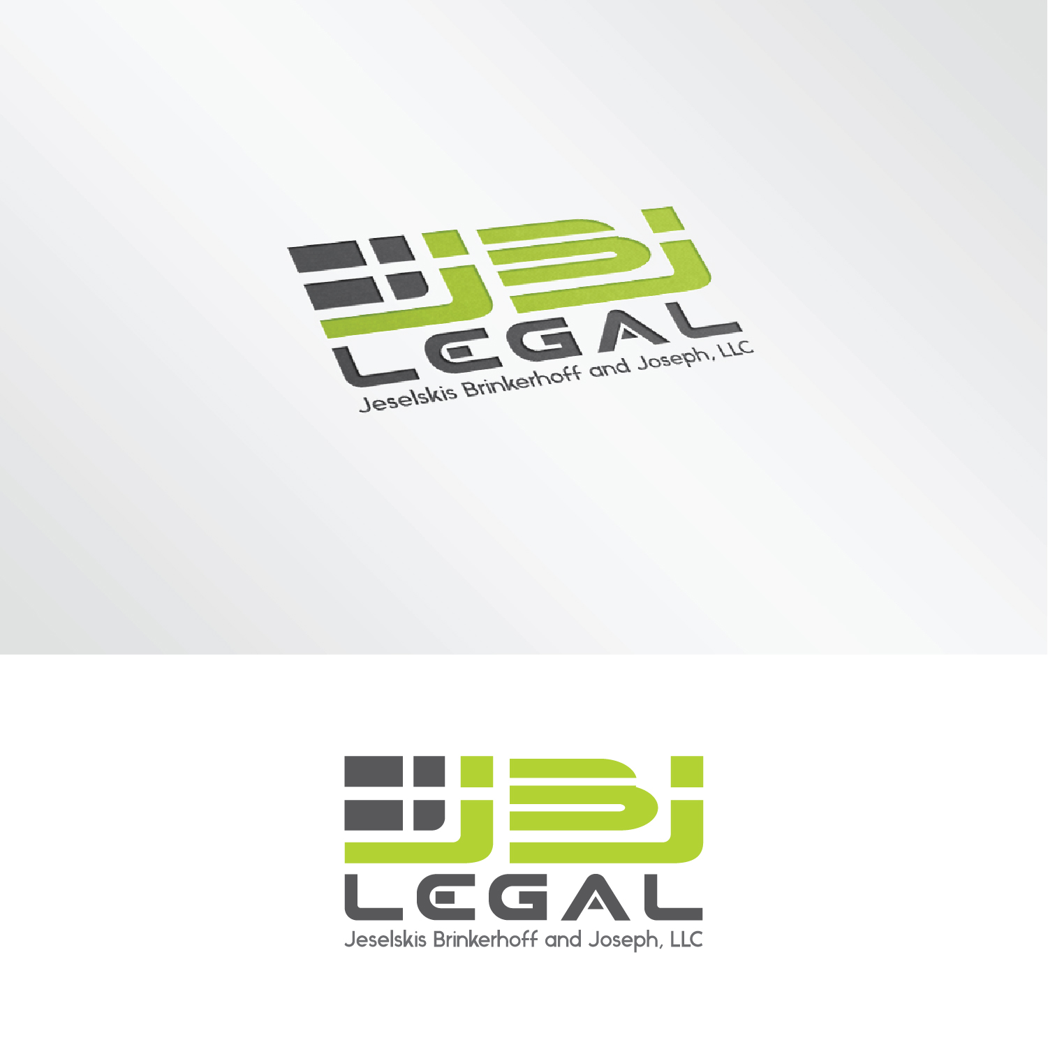 Logo Design by Maxo-Biz for this project | Design #22589777