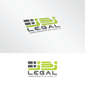 Logo Design by Maxo-Biz for this project | Design: #22589777