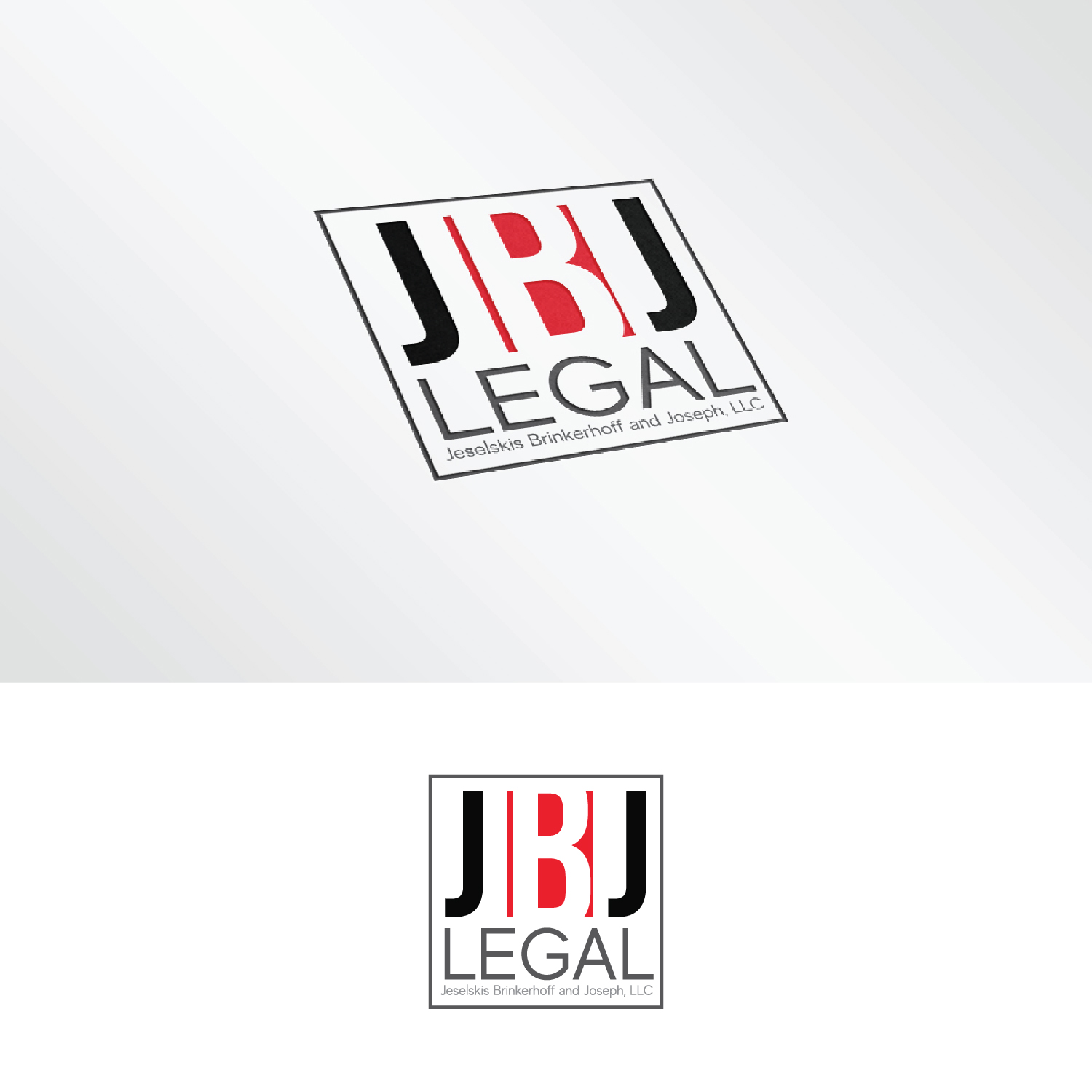 Logo Design by Maxo-Biz for this project | Design #22589778