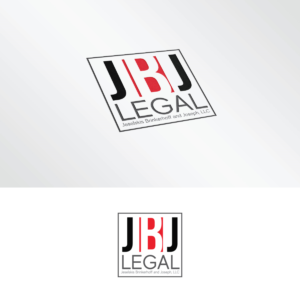 Logo Design by Maxo-Biz for this project | Design: #22589778