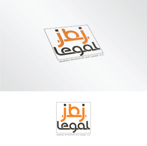 Logo Design by Maxo-Biz for this project | Design: #22589779