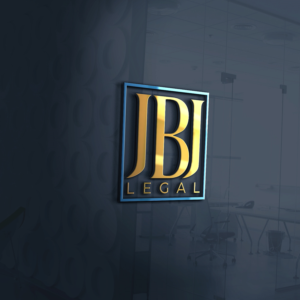 Logo Design by Design Sword for this project | Design: #22569135