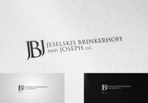 Logo Design by IdentsArt